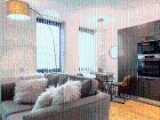 Carver Street, Birmingham B1, 2 bed flat to rent, £2,200...