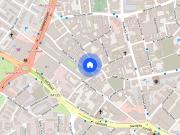 2 bedroom duplex for rent