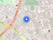 Carver Street, Birmingham, B1