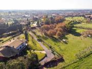 Carveteryvilla 420m² Cerveteri