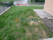CARVICO BG Nuova VILLA SINGOLA in Classe B!