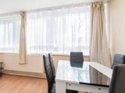 Carville Street, London, N4 3PE, United Kingdom | 3 bed...