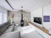 Carvin 62220 Achat / Vente maison 5 pièces t5 parking