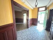 Carvin 62220 Achat / Vente maison 7 pièces t7