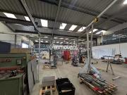 Carvin 62220 Location divers