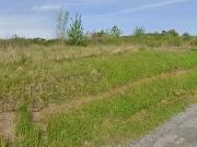 Carvin 62220 Programme neuf terrain neuf à vendre