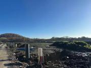 Carvin 62220 Programme neuf terrain neuf à vendre