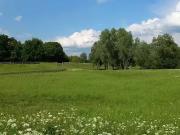 Carvin 62220 Programme neuf terrain neuf à vendre