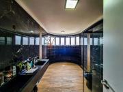 Carvoeira | Casa 5 quartos, sendo 1 suite