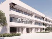 Carvoeiro Algarve 91784418