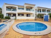 Carvoeiro Apartamento de 2 quartos no centro de...