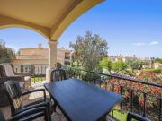 Carvoeiro – Apartamento T2 no 1.º Andar no prestigiado...