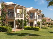 Carvoeiro – Moradias de luxo T2 num ambiente tranquilo