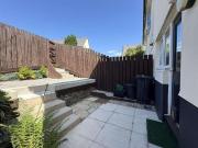 Carwollen Road, PL25