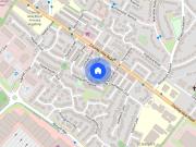 Carwood Grove, Horwich, Bolton