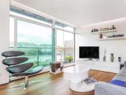 Cary Hammond Photography, Albert Embankment, London, SE1...