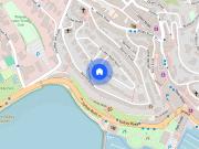 Cary Road,Torquay,TQ2 5DR