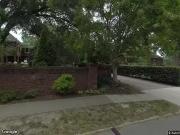 Cary Street, RICHMOND, VA 23221