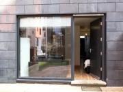 Caryl Street, Liverpool, L8 6UN, United Kingdom | 3 bed...