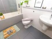 Caryl Street, Liverpool, L8 6UN, United Kingdom | 3 bed...