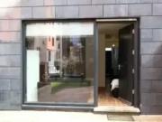 Caryl Street, Liverpool, L8 6UN, United Kingdom | 3 bed...