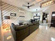 Caryota Square Double Storey 4b3b Rent 2900
