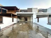 Caryota Square @ Setia Tropika