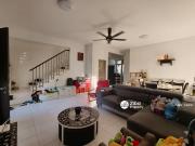 Caryota Square @ Setia Tropika