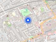 Carysfort Road, Bournemouth, Dorset, BH1 4EL