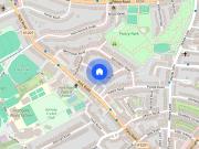 Carysfort Road, London, N8