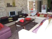 cas352 Premium depto financiado en pesos