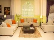 CAS702 DEPTO ANTICIPO Y CUOTAS DE $ 8.000 EN PESOS