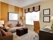 CAS716 A ESTRENAR DEPA EN CUOTAS DE $ 10.300 X MES