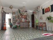 CAS 3 QUARTOS NO JULIO DE MESQUITA FILHO