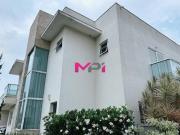 CAS A VENDA NO CONDOMÍNIO ITATIBA COUNTRY CLUB ITATIBA/SP