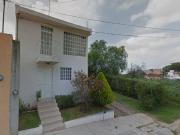 CAS AEN VENTA EN C. HORMIGUERO COL. CAMPANARIO...