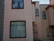 CAS EN CONDOMINIO EN VENTA, SAN BUENAVENTURA, IXTAPALUCA CAS EN CONDOMINIO EN VENTA, SAN BUENAVENTURA, IXTAPALUCA