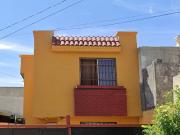 CAS EN REMATE BANCARIO EN CALAMARES 704 JARDINES DEL...
