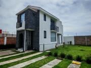 CAS EN RENTA EN FRACCIONAMIENTO PRIVADO EN...