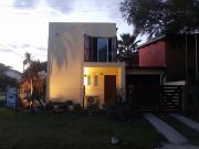 Cas en venta 3 dormitorios 2 baños 110mts2 Mar Del Plata