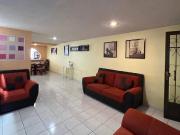 CAS EN VENTA CERCA DE CU