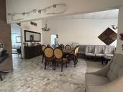 CAS EN VENTA COL. ESTRELLA, TORREÓN, COAH