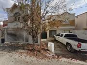 CAS EN VENTA EN CALLE GERANIOS, HACIENDA RESIDENCIAL LOS...