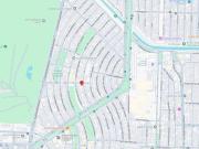 CAS EN VENTA EN CERRO DE SAN FRANCISCO PASEOS DE...