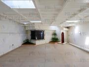 Cas En Venta en Col. Bella Vista, Xalapa, Ver