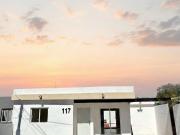 CAS EN VENTA EN LA JESUS GARCIA HERMOSILLO SONORA