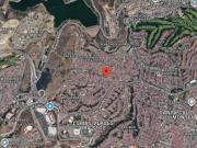 CAS EN VENTA EN LOMAS VERDES