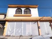 CAS EN VENTA EN PETREL,VERGEL DE ARBOLEDAS,ATIZAPÁN DE...