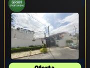 Cas en venta en Pinares 48, Coapa, Granjas Coapa,...