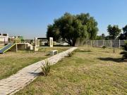 CAS EN VENTA EN RESIDENCIAL EX HACIENDA DEL ÁNGEL, PUEBLA